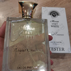 Отзыв Norana Perfumes Moon 1947 White