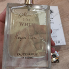 Отзывы Norana Perfumes Moon 1947 White