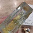 Отзыв Norana Perfumes Moon 1947 White