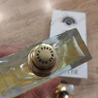 Отзывы Norana Perfumes Moon 1947 White