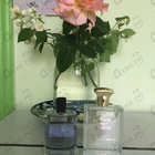 Отзыв Norana Perfumes Moon 1947 White