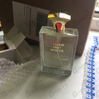 Отзывы Norana Perfumes Moon 1947 White