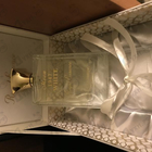 Отзыв Norana Perfumes Moon 1947 White