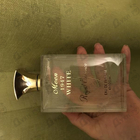 Отзывы Norana Perfumes Moon 1947 White