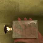 Духи Moon 1947 White от Norana Perfumes