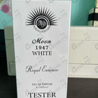 Отзывы Norana Perfumes Moon 1947 White