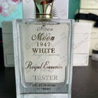 Отзыв Norana Perfumes Moon 1947 White