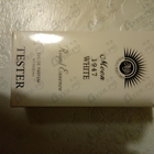 Отзыв Norana Perfumes Moon 1947 White