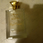 Отзыв Norana Perfumes Moon 1947 White