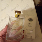 Духи Moon 1947 White от Norana Perfumes