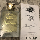 Отзыв Norana Perfumes Moon 1947 White