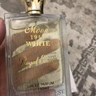 Парфюм Norana Perfumes Moon 1947 White