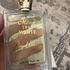 Парфюм Norana Perfumes Moon 1947 White Купить Moon 1947 White от Norana Perfumes