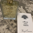 Парфюмерия Norana Perfumes Moon 1947 White Парфюмерия Moon 1947 White от Norana Perfumes