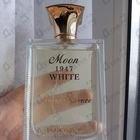 Отзыв Norana Perfumes Moon 1947 White