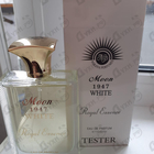 Отзыв Norana Perfumes Moon 1947 White