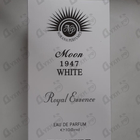 Духи Moon 1947 White от Norana Perfumes