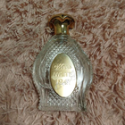 Отзыв Norana Perfumes Moon 1947 White