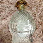 Отзывы Norana Perfumes Moon 1947 White