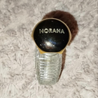 Отзыв Norana Perfumes Moon 1947 White