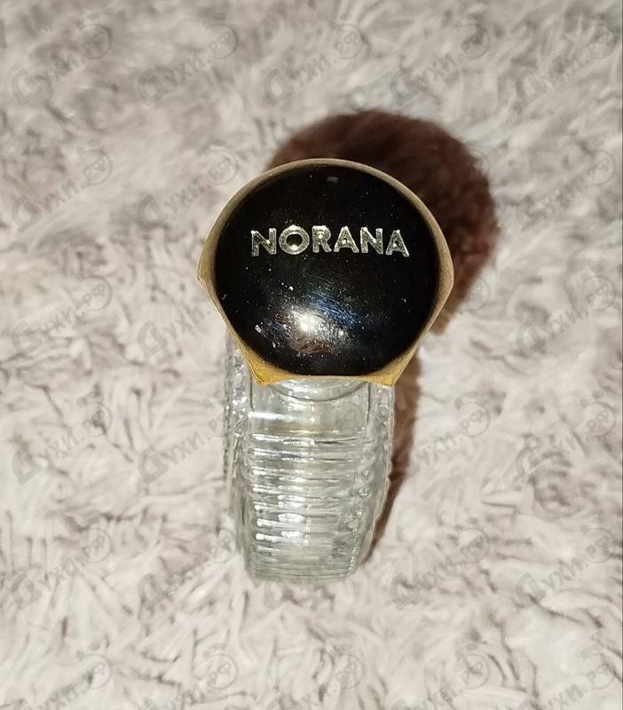 Парфюмерия Moon 1947 White от Norana Perfumes