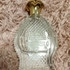 Духи Moon 1947 White от Norana Perfumes Отзыв Norana Perfumes Moon 1947 White