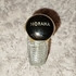 Парфюмерия Moon 1947 White от Norana Perfumes