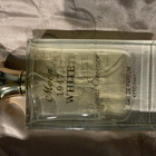 Духи Moon 1947 White от Norana Perfumes