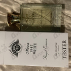 Отзыв Norana Perfumes Moon 1947 White