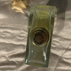 Отзывы Norana Perfumes Moon 1947 White