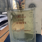 Отзывы Norana Perfumes Moon 1947 White