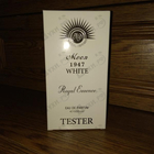 Отзыв Norana Perfumes Moon 1947 White