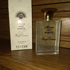 Духи Moon 1947 White от Norana Perfumes