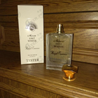 Отзыв Norana Perfumes Moon 1947 White