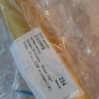 Отзывы Norana Perfumes Moon 1947 White