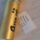 Отзыв Norana Perfumes Moon 1947 White