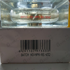 Отзывы Norana Perfumes Moon 1947 White