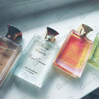 Отзыв Norana Perfumes Moon 1947 White