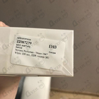 Отзыв Norana Perfumes Moon 1947 White