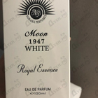 Духи Moon 1947 White от Norana Perfumes