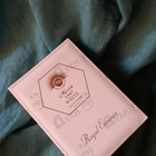 Духи Moon 1947 White от Norana Perfumes