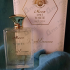 Отзывы Norana Perfumes Moon 1947 White
