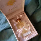 Отзыв Norana Perfumes Moon 1947 White