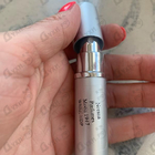 Отзывы Norana Perfumes Moon 1947 White