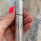 Отзыв Norana Perfumes Moon 1947 White