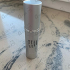 Отзыв Norana Perfumes Moon 1947 White