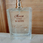 Отзыв Norana Perfumes Moon 1947 White