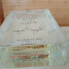 Парфюм Norana Perfumes Moon 1947 White