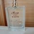 Парфюмерия Moon 1947 White от Norana Perfumes Купить Norana Perfumes Moon 1947 White