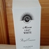 Духи Norana Perfumes Moon 1947 White Духи Moon 1947 White от Norana Perfumes